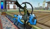 basara0002