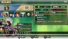 basara0005