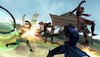 basara0003