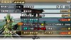 basara0001