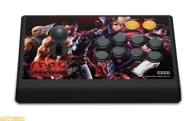 ps3