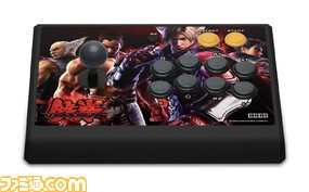 ps3
