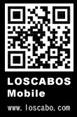 qr_loscabos