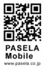 QR_pasela