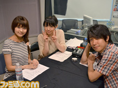 第187回 早見沙織が経験した 新しいゲームプレイスタイル って コミニー Cominy