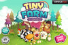 tinyfarm_title[2]