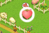 lovelove04