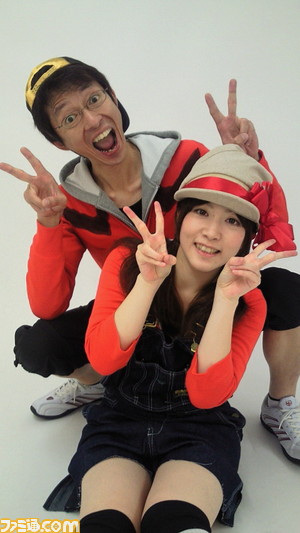 present_satsuei