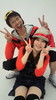 present_satsuei