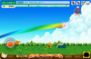 rainbow0706[1]