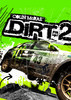 Dirt-2-Key-Art