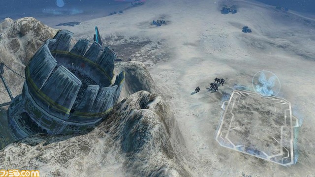basin1_final