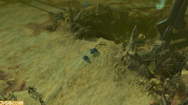 barrens3_final