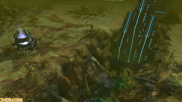 barrens1_final