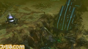 barrens1_final