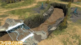 bloodriver2_final
