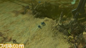 barrens3_final