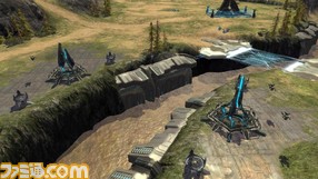 bloodriver4_final