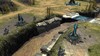 bloodriver4_final