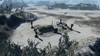 GR3_final