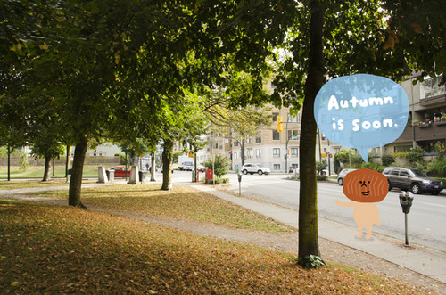 autum-640