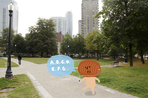 walk-640