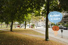 autum-640