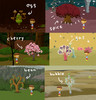 tree-640