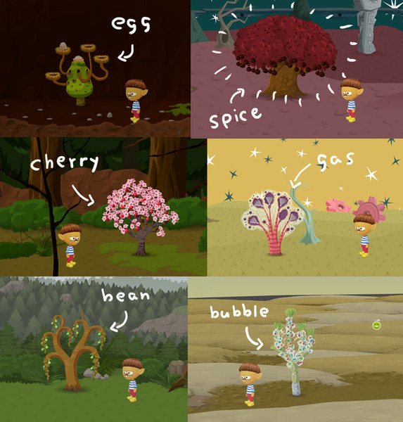 tree-640
