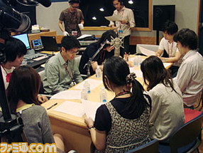 hideochannel_001