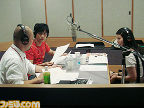 hideochannel_002