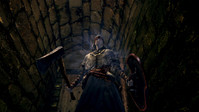 blog02_02