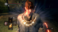 blog02_01