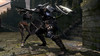 blog01_03