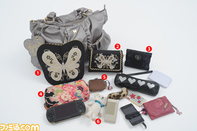 i0930-item