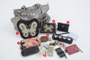 i0930-item