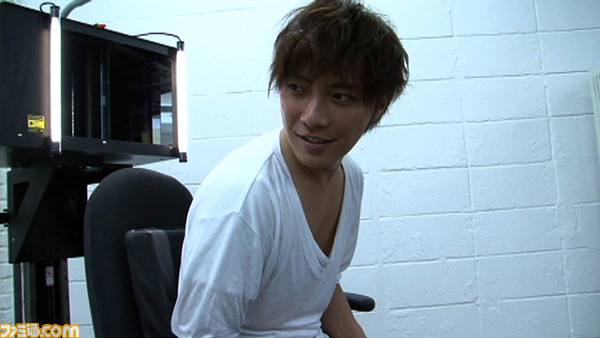 ryuu0033