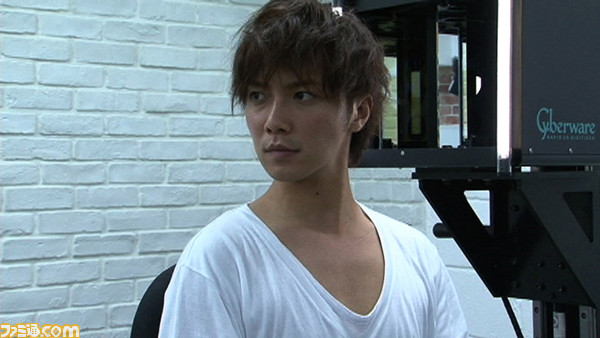 ryuu0032