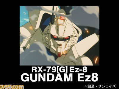 g02