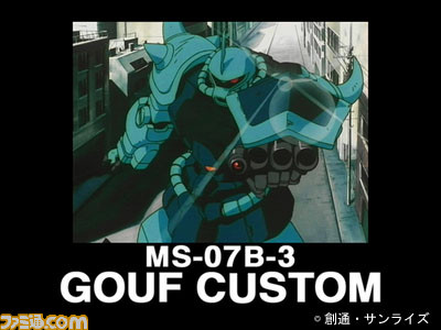 g01