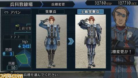 ac_009