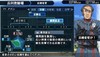 ac_008