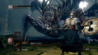 blog03_02