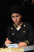 KO3_6862