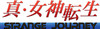 logo500