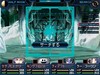 mega07