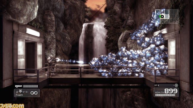 Shadow Complex_2