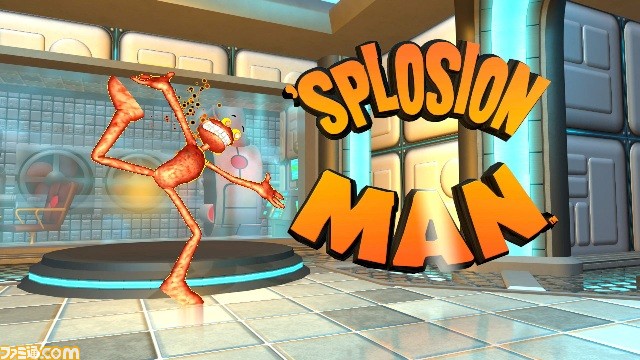 Splosion Man _01