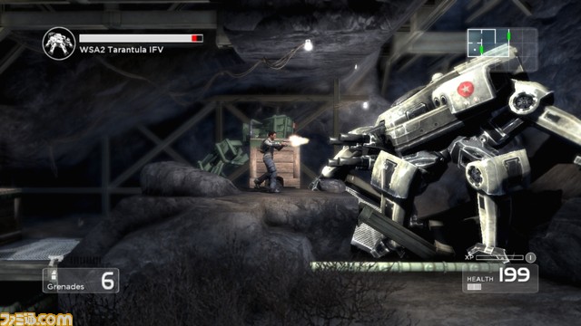 Shadow Complex_1