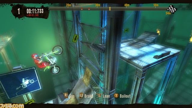 Trials HD_2